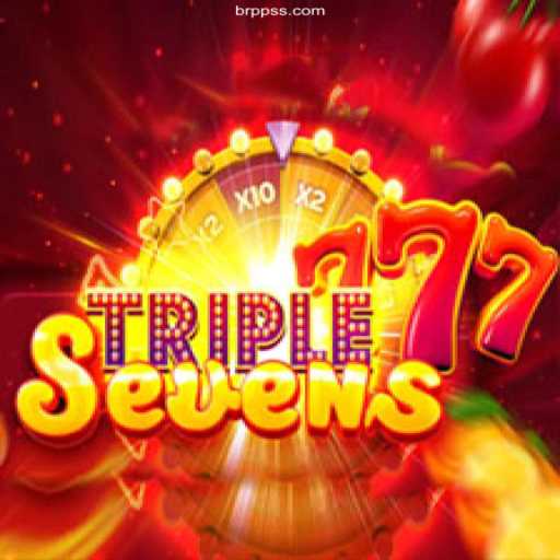 Experience the Excitement of 777TripleSeven: A Premium Online Casino Game