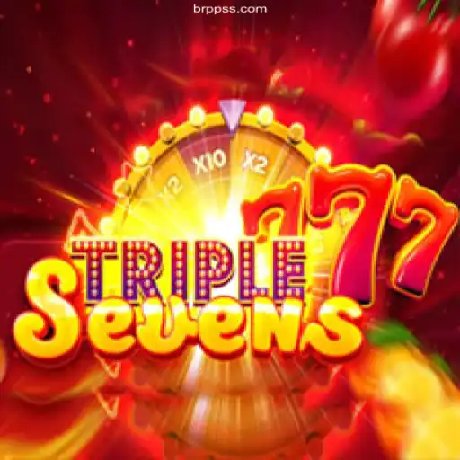 Experience the Excitement of 777TripleSeven: A Premium Online Casino Game