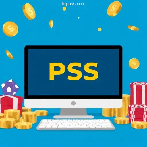 User Agreement: Understanding the Terms of Use for PPSS.com Cassino Online