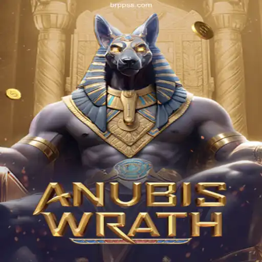 Exploring the Realm of AnubisWrath: An Epic Gaming Adventure