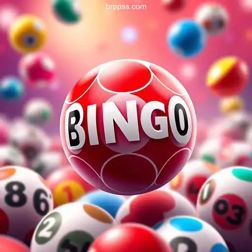 Bingo Games: The Thrill of Named Entertainment