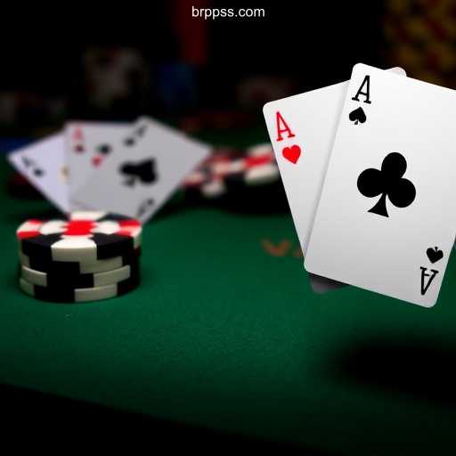 PPSS.com Cassino Online: Entretenimento e Grandes Prêmios🏅🔥