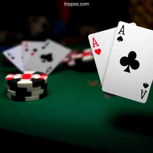 Blackjack: A Journey Through Strategy and Entertainment at PPSS.com Cassino Online: Entretenimento e Grandes Prêmios🏅🔥