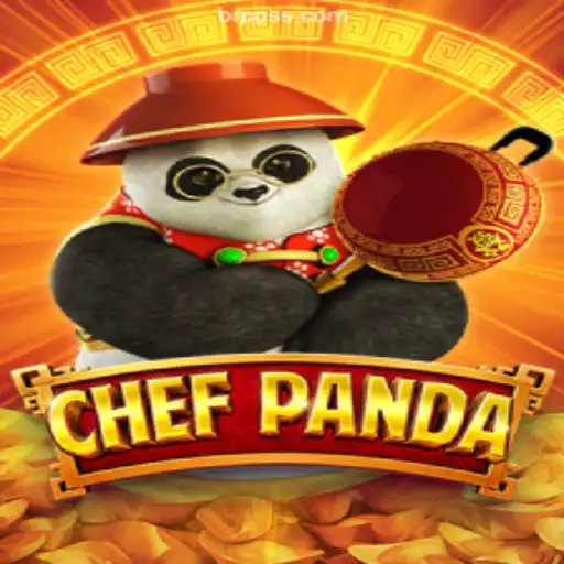 ChefPanda and PPSS.com Cassino Online: A Blend of Gaming and Grandeur