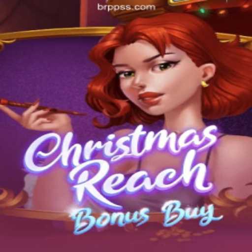 Discover ChristmasReachBonusBuy: A Festive Adventure with PPSS.com Cassino Online