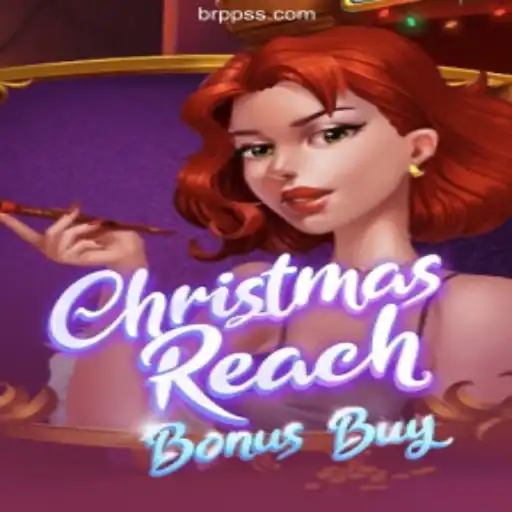 Discover ChristmasReachBonusBuy: A Festive Adventure with PPSS.com Cassino Online