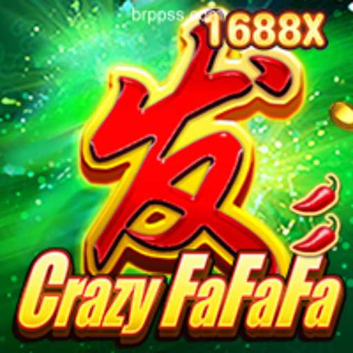 Discover CrazyFaFaFa at PPSS.com Cassino Online: Entretenimento e Grandes Prêmios