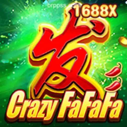 Discover CrazyFaFaFa at PPSS.com Cassino Online: Entretenimento e Grandes Prêmios