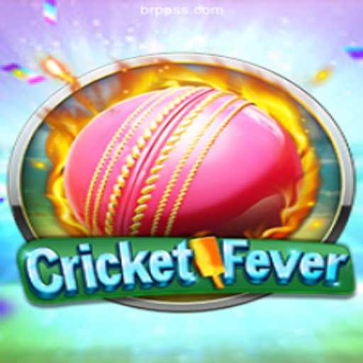 Discover the Thrill of CricketFever with PPSS.com Cassino Online