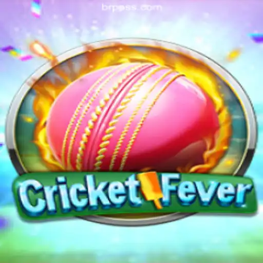 Discover the Thrill of CricketFever with PPSS.com Cassino Online