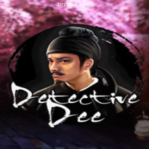 Unraveling Mysteries with DetectiveDee: A Riveting Adventure Game