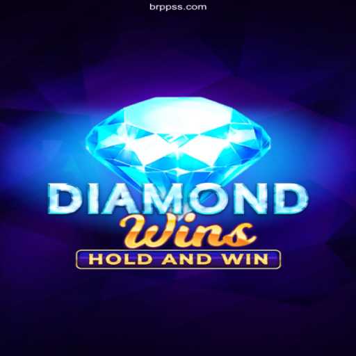 Exploring the Thrills of DiamondWins at PPSS.com Cassino Online