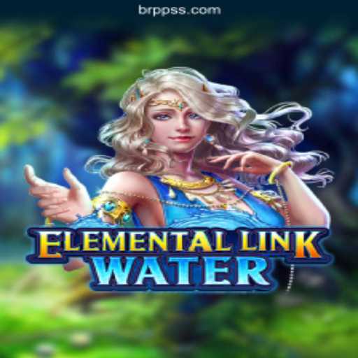 ElementalLinkWater: Dive into the World of Online Casino Entertainment
