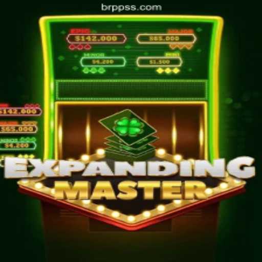 ExpandingMaster: The New Wave of Online Casino Entertainment