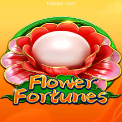 Exploring the Thrilling World of FlowerFortunes: A Casino Game of Luck and Strategy