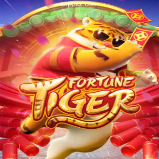 Explore the Exciting World of FortuneTiger at PPSS.com Cassino Online