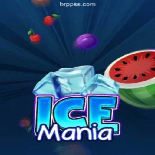 IceMania: A Thrilling Adventure in the World of Online Casino