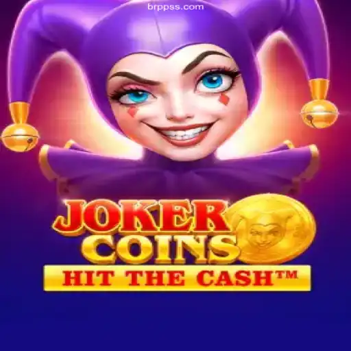 JokerCoins: A Thrilling Experience in Online Entertainment
