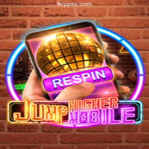 Exploring the Thrills of JumpHighermobile: An Exciting Blend of Strategy and Fun