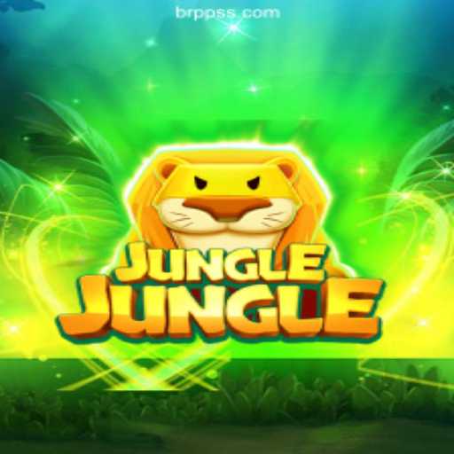 Exploring the Adventurous World of JungleJungle and Its Thrilling Features