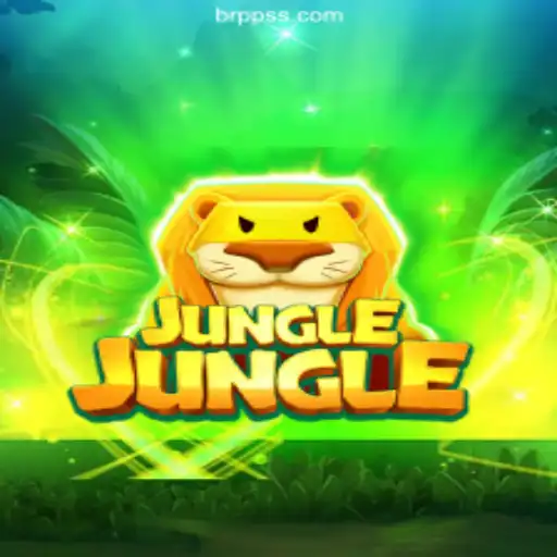 Exploring the Adventurous World of JungleJungle and Its Thrilling Features
