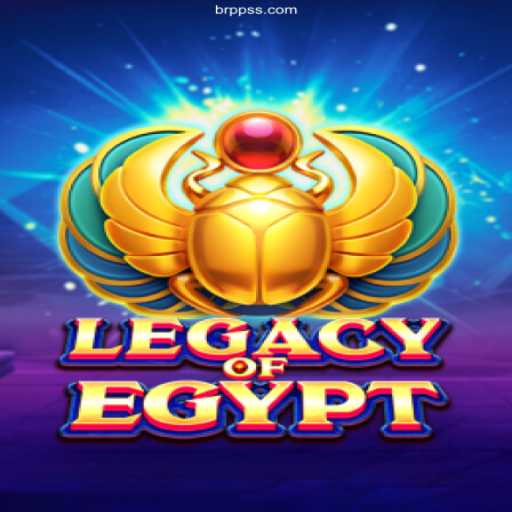 Immerse Yourself in the Mystical World of LegacyOfEgypt at PPSS.com Cassino Online: Entretenimento e Grandes Prêmios