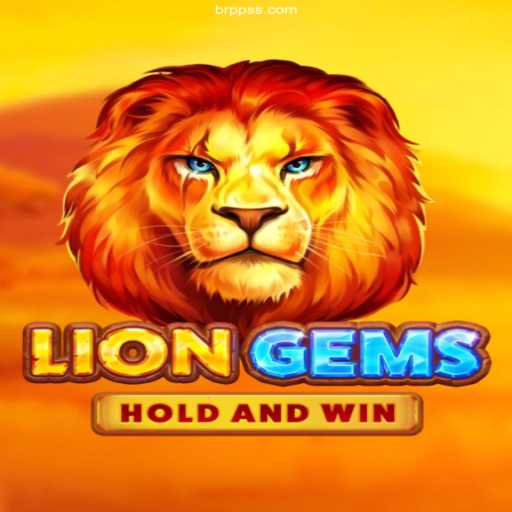 Discover the Exciting World of LionGems at PPSS.com: Your Gateway to Online Cassino Entertainment