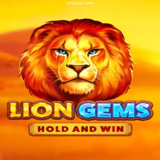 Discover the Exciting World of LionGems at PPSS.com: Your Gateway to Online Cassino Entertainment