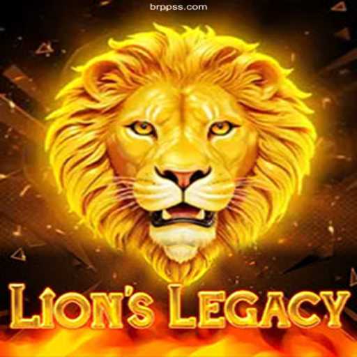 Exploring the World of LionsLegacy: A Captivating Journey