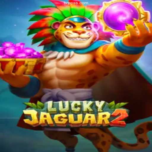 Exploring the Thrills of Luckyjaguar2 at PPSS.com Cassino Online