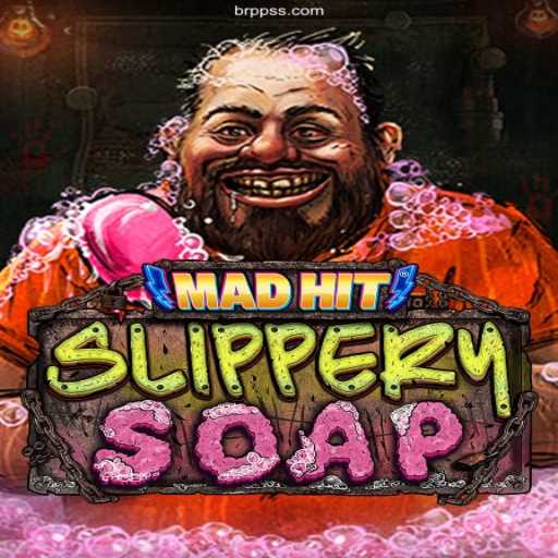 Discover MadHitSlipperySoap: A New Dimension in Digital Entertainment and Rewards