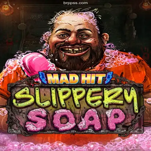 Discover MadHitSlipperySoap: A New Dimension in Digital Entertainment and Rewards