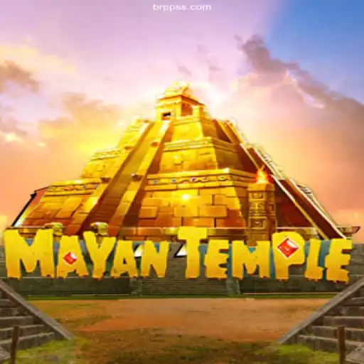 Exploring the Enigmatic World of MayanTemple: An Online Casino Adventure