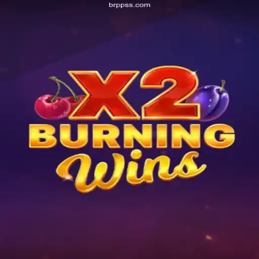 Exploring the Excitement of BurningWinsX2 at PPSS.com Cassino Online