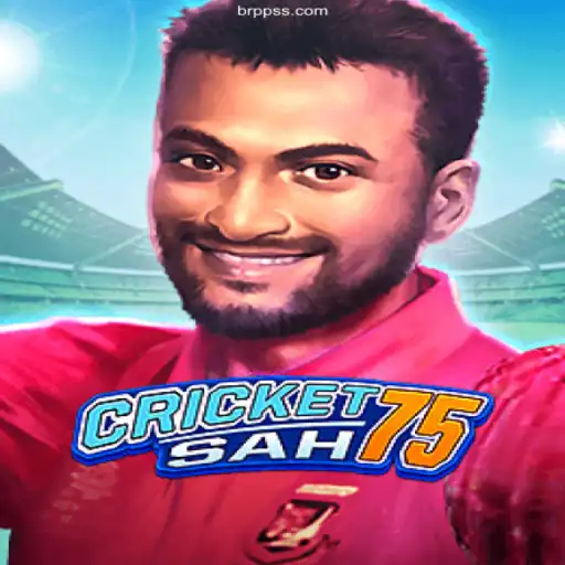 CricketSah75: An Exciting Dive into the World of PPSS.com Cassino Online