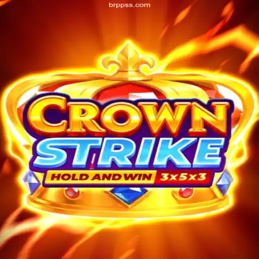 Crownstrike: The Ultimate Gaming Experience at PPSS.com Cassino Online
