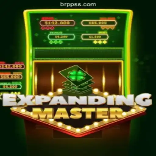 ExpandingMaster: The New Wave of Online Casino Entertainment