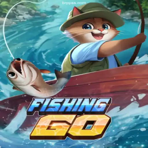 FishingGO: Dive into a Game of Thrills and Wins with PPSS.com Cassino Online