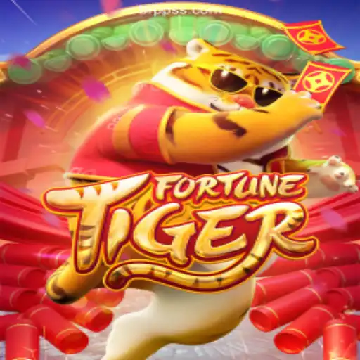 Explore the Exciting World of FortuneTiger at PPSS.com Cassino Online