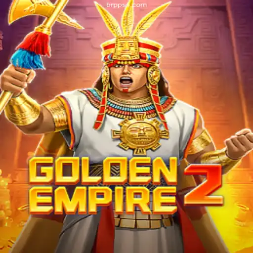 Exploring the Thrills of GoldenEmpire2: Unveiling Its Features and Rules