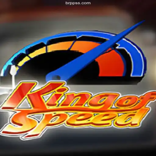 KingofSpeed: Accelerating Your Gaming Experience with Thrilling Excitement