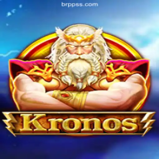 Experience the Thrills of Kronos: A Comprehensive Guide to PPSS.com Cassino Online
