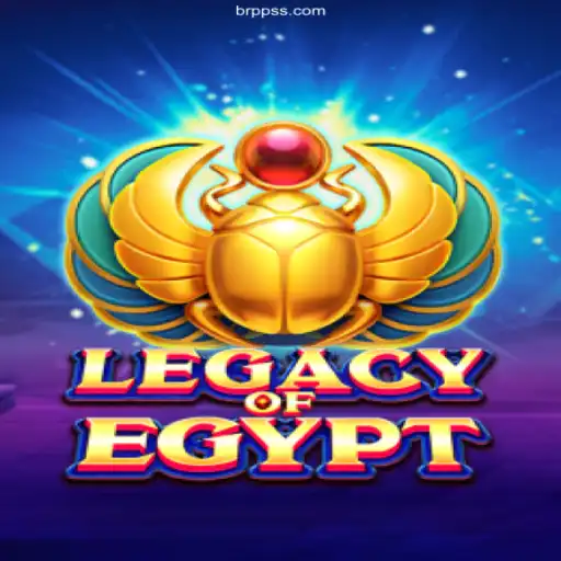 Immerse Yourself in the Mystical World of LegacyOfEgypt at PPSS.com Cassino Online: Entretenimento e Grandes Prêmios