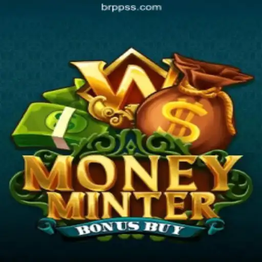 Unveiling MoneyMinterBonusBuy: A New Era in Online Casino Entertainment