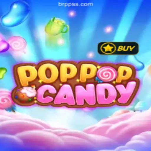 Discover POPPOPCANDY: A Sweet Adventure in the World of Online Gaming
