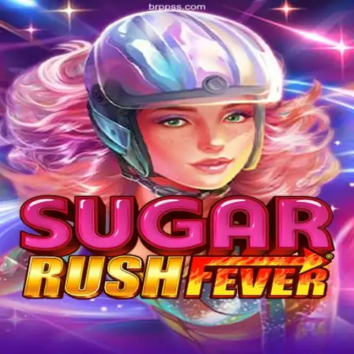 Exploring the World of SugarRushFever: A Sweet Adventure at PPSS.com Cassino Online