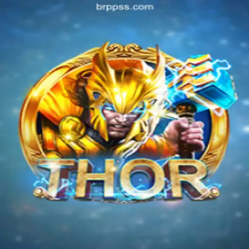 Unleashing The Power of THOR: A New Era in Casino Gaming