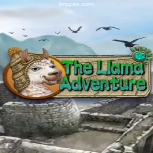 TheLlamaAdventure: Your Guide to an Exciting Quest!