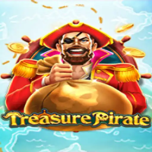 Discover the Thrilling World of TreasurePirate: A New Adventure Awaits