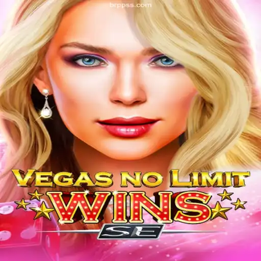 Discover the Excitement of VegasNoLimitWinsSE: A Thrilling Online Casino Experience